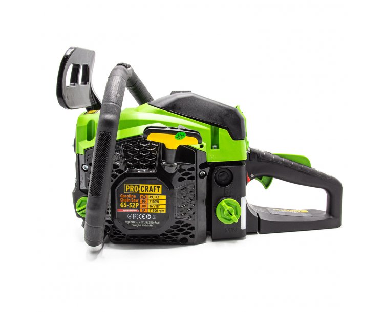 8i80twJfKDIgDDgyC6vRrUcZjGKGqAeuq5qj5wWi