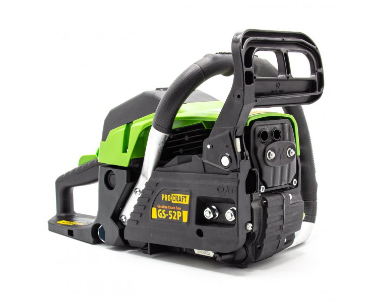 8nTATiYWnTmqmd7JmnQQIg7IBqWi4Sb1Tc5DzhYe