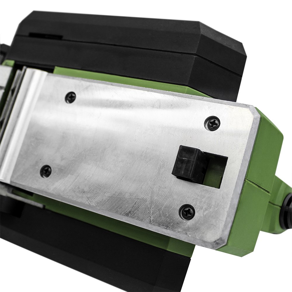 9NodnW7uQkeF21fPDuMx3RJqfOl7X5pTmNeC4DGH