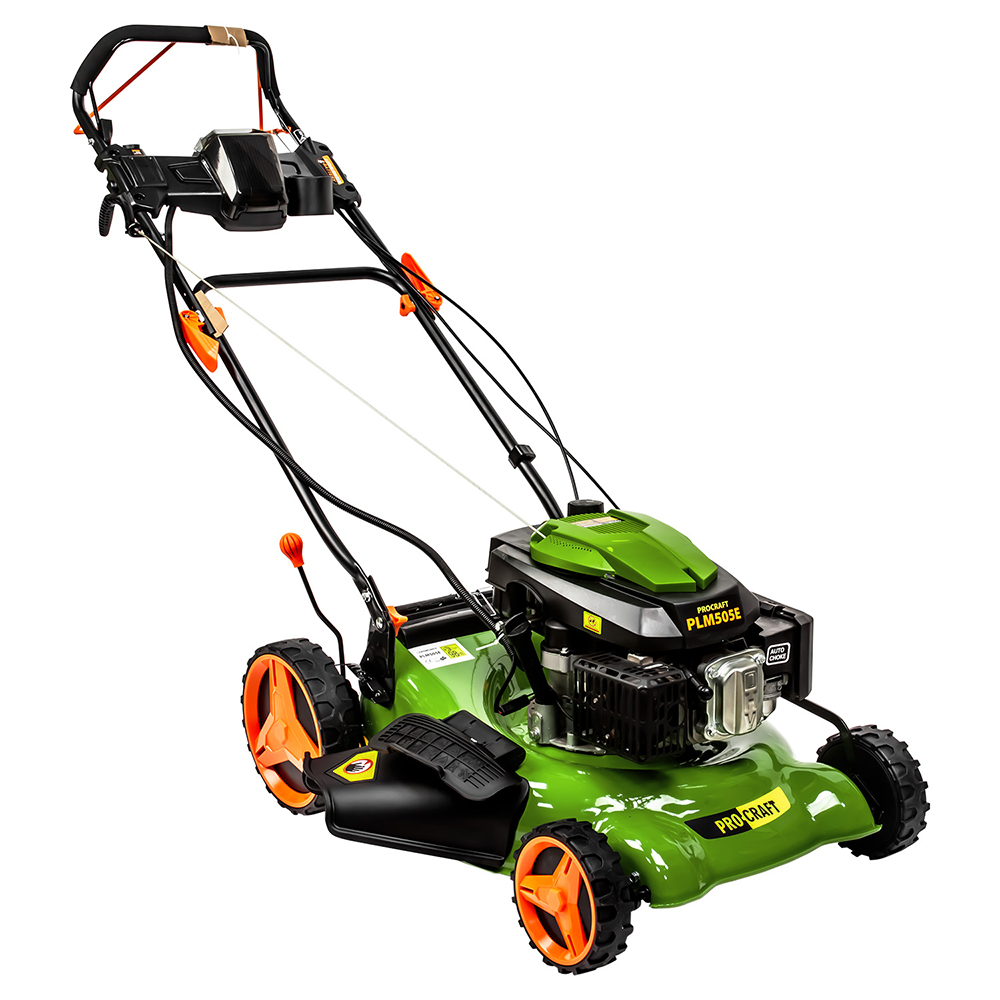 9hKMk7VemCgzkCSfDMyYxd54sSAZARYk3fVAjpp9