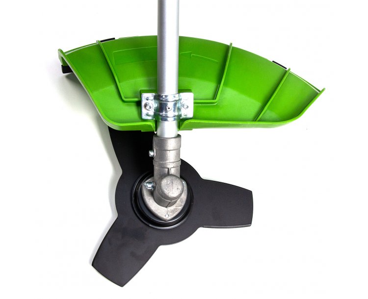 AGSPrARQihY8sjSGnKPIsBzra5Pq7aLfisNS7Ul6