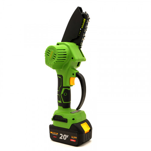 AxX2bKFca2Z5hK0UllSGiVQFs1HWm1jFMsMFVc56