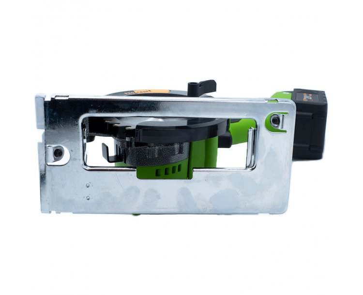 BmnI0B45yukn8SBuzj5rvRJfZcSa9QIfV3fExMKp