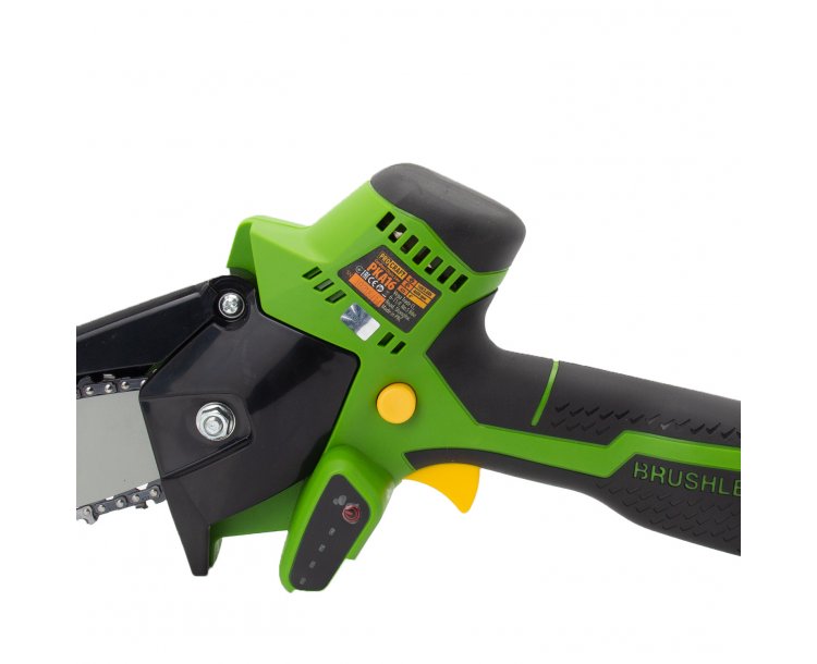 DDEdTBvkEWxlpGvK6hrzWfrsAZkZw57TeFsdlPGB