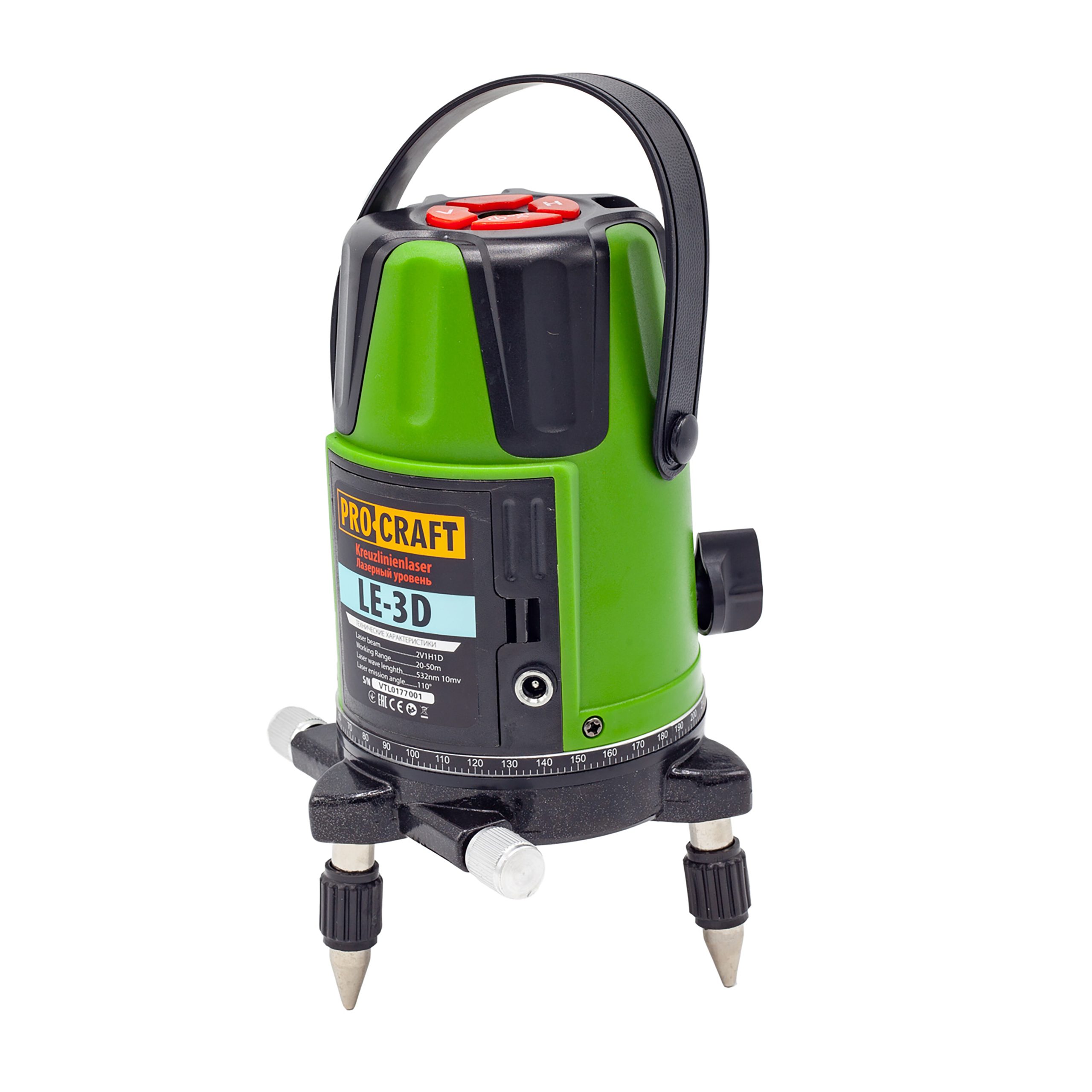 EM8NvF7XH75bOHS4NpbpHIgZOxb30z7v2156a56m