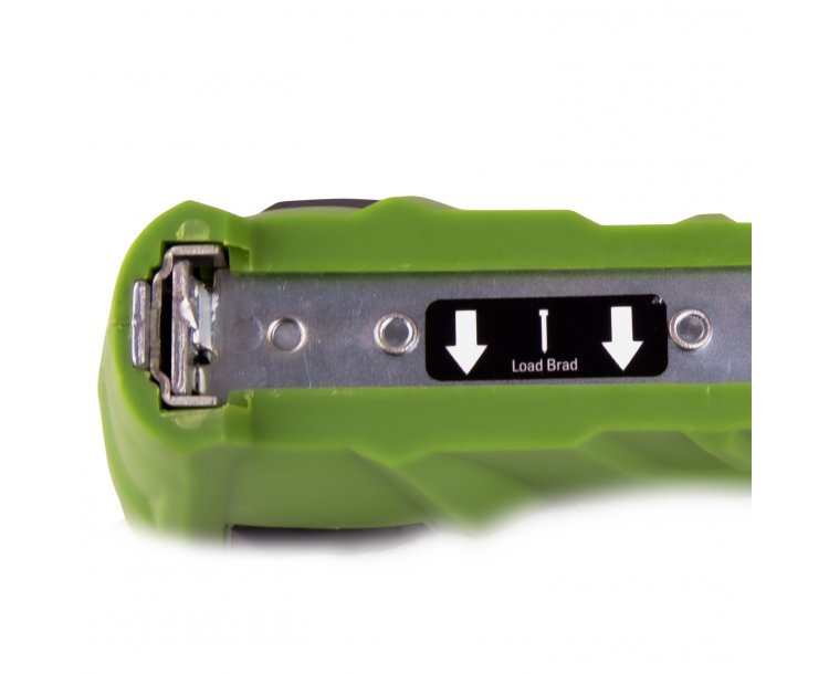 EN1VpLuQsTf5LUnUSJoyPZoQ7E8EfA9upJR8ORWv