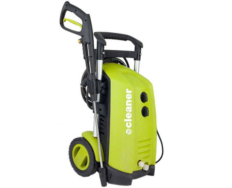 EWOcz22V0LulEHNrMU14A3EISXoJzA2BehP8eEXm