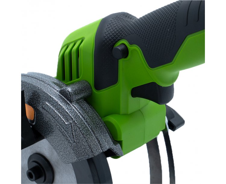 FP0VbsLRTsIG9urNG209RHAtyiL0cyRXIDxGaFba