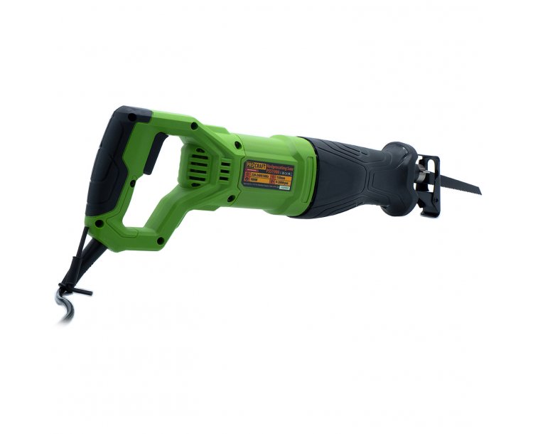 FvQpjOX2AIthtNI6oogDxAmI8qioSPzsP37l0pe0