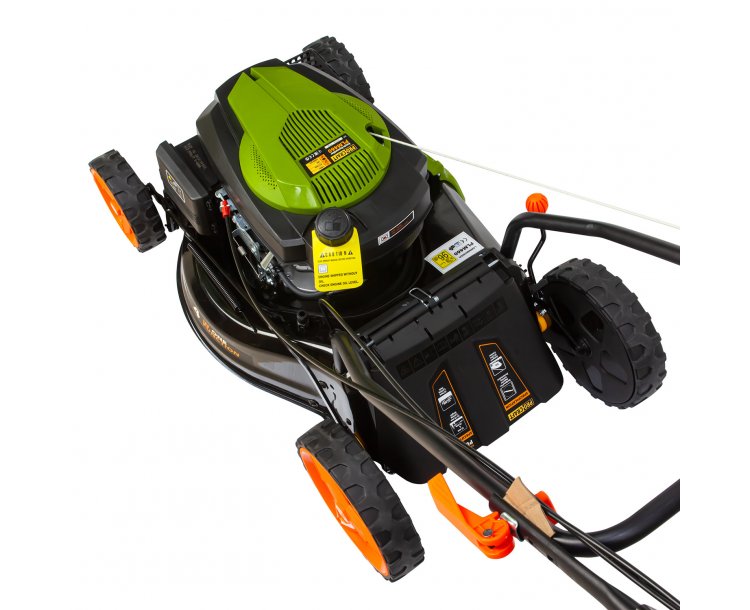 Ga7XkVC9pr0lxspaYVUM02yfyl9nuDoBEEk02tWY