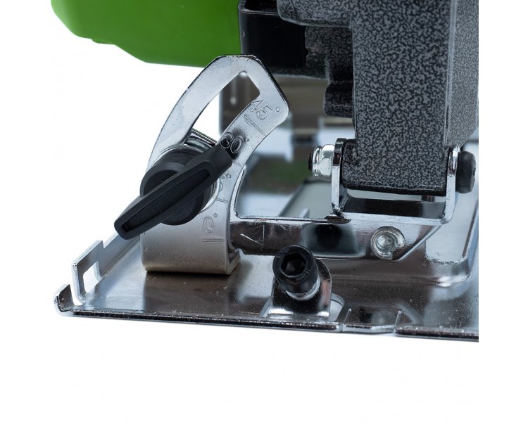 GggvaqA7SgZ6wzi2dFyxg8A7IDnpUlwmWB3lHOwu