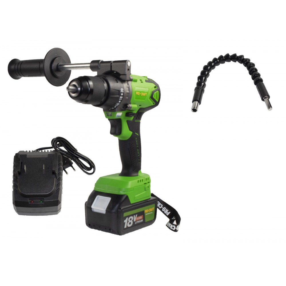 GkO97lfgkkB2R0MYA5pQz5PpVvAk7sN2wXJcBxKs