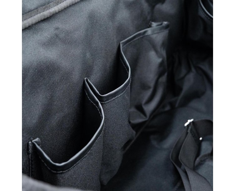 HP7x3nUzVcI5thPlBaUXoWKPTvMhXzga5gGSs5ZW