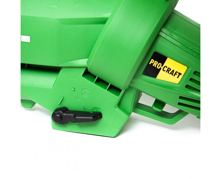 IFKJkUZxZEVLTho1KbBKn1CGFsIc2riC6lnQNGEd