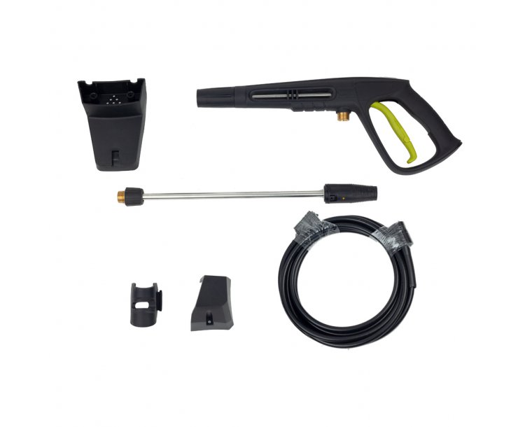 IjYxHUOKo7kkasLwbTFYyJXnk1zWOd1XnO3uQn8K