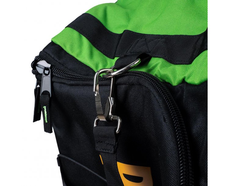 J1eXj0oq3IYBzU2EQifgqPVOT3XYflMzHDMF0Xzm