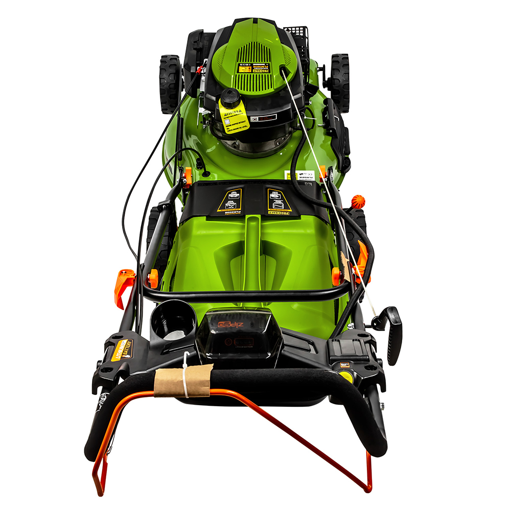 Jlu5YxoVv9bz1TUXGnjOtf2FyllUywPmo8Qwy3Lt