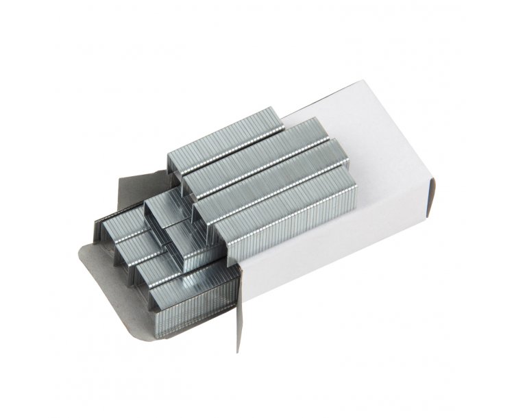 K81lC9SEAWGsnRhI27YhK6bvCdbxrKPNxX6ts4rT