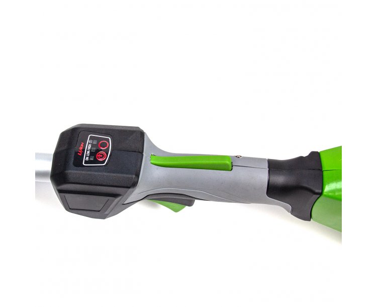 LBIiOHCTjROE7KDfSVzS9ph1XY0BWFc0iCnmHa28