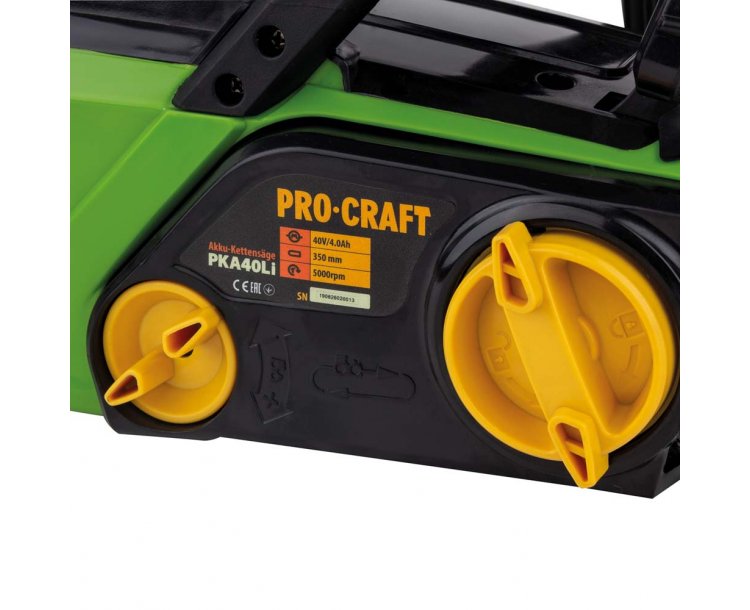 LSYAP0glzL4hmlcKnm2mD34Hg8XwTQKsXxJpWZZw