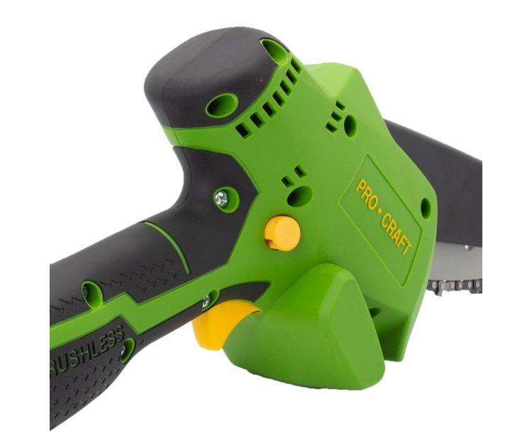 LygMHLw2xOaQDzCX10sprtpCFUfErVUBO8DQ0E0A