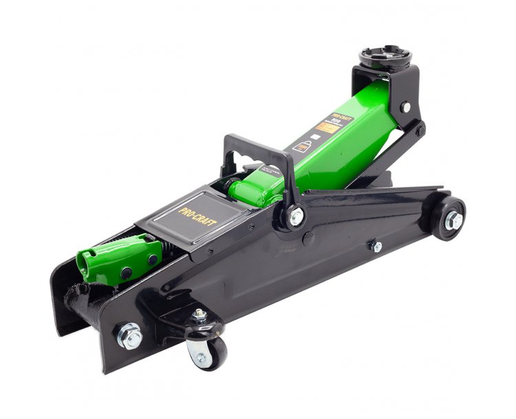 Mb0UjFmk4cqUnKCgcYrMXY8ysxUh44snPPFeaWZa