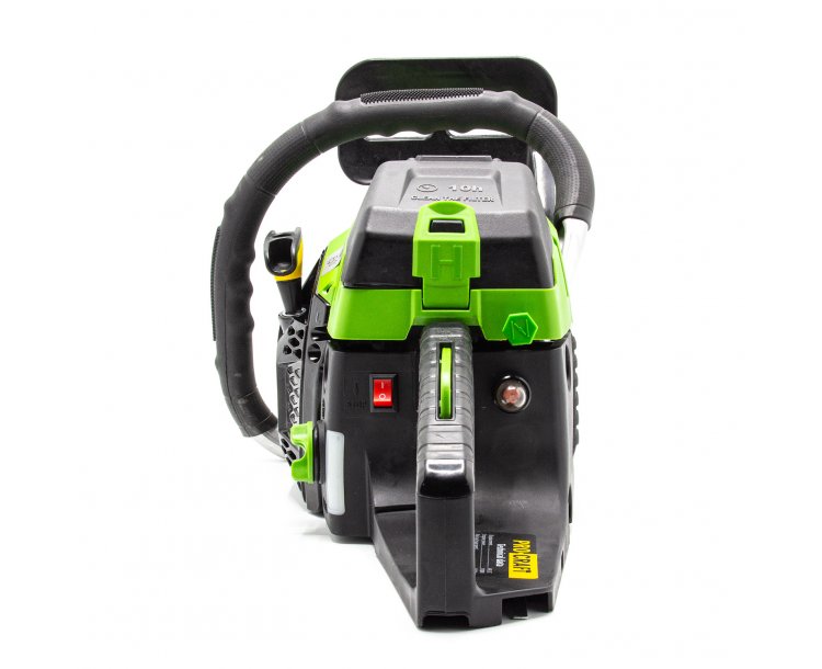 PYFCGYA7jafi4kWAQO0pCM1kqveznGDEHMPflUni