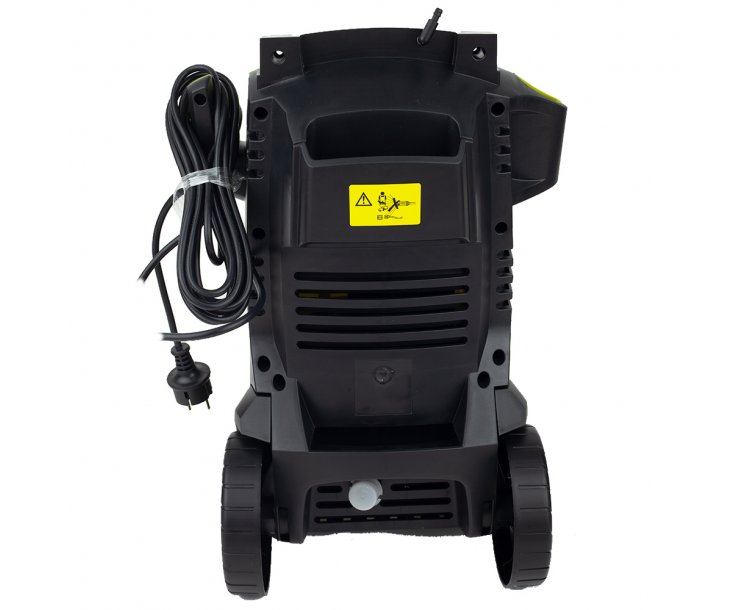 Pzc2RsTrRfwPaolOQkp1j1BM4UTvqVfNWz81pjZd