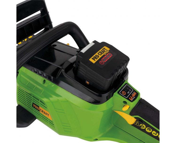 RUW67Vaf6KemtD2OKEXbpaxzKh0qTjg5vIwgXXvi