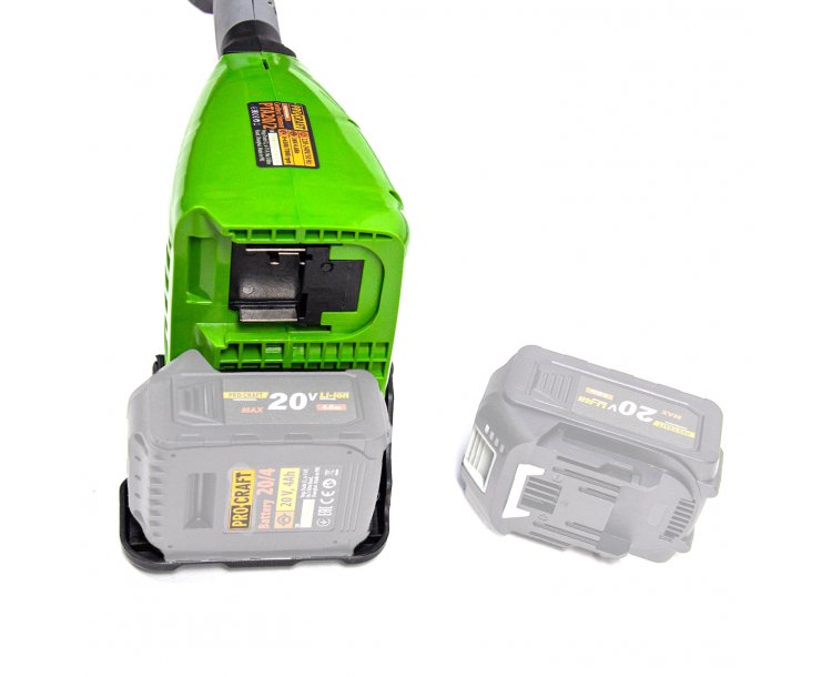 Rf6YyLOHz2AyGvfy1gfeZegRWRsVTXdcmY9vkcOQ