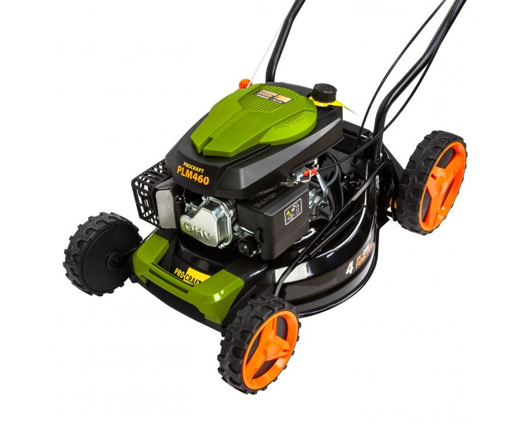 RfX8nR31VElymMESYC9NlnHEBmXmCrOYA5F0nEq8