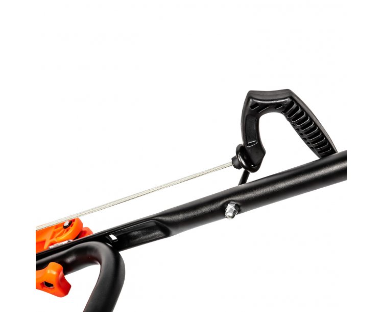 SFQBMFAc5kxK8e7l7u4mMzOOWHKtQCL2mRhEQjIA