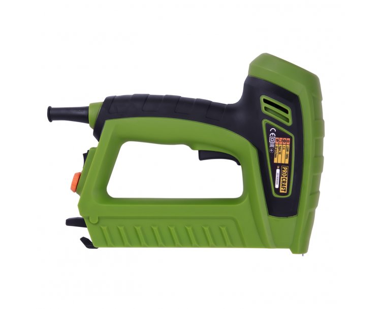 ShHUKQBgKSTEPM5i54InY8PIbEBQ5Tue9rWvzM5b