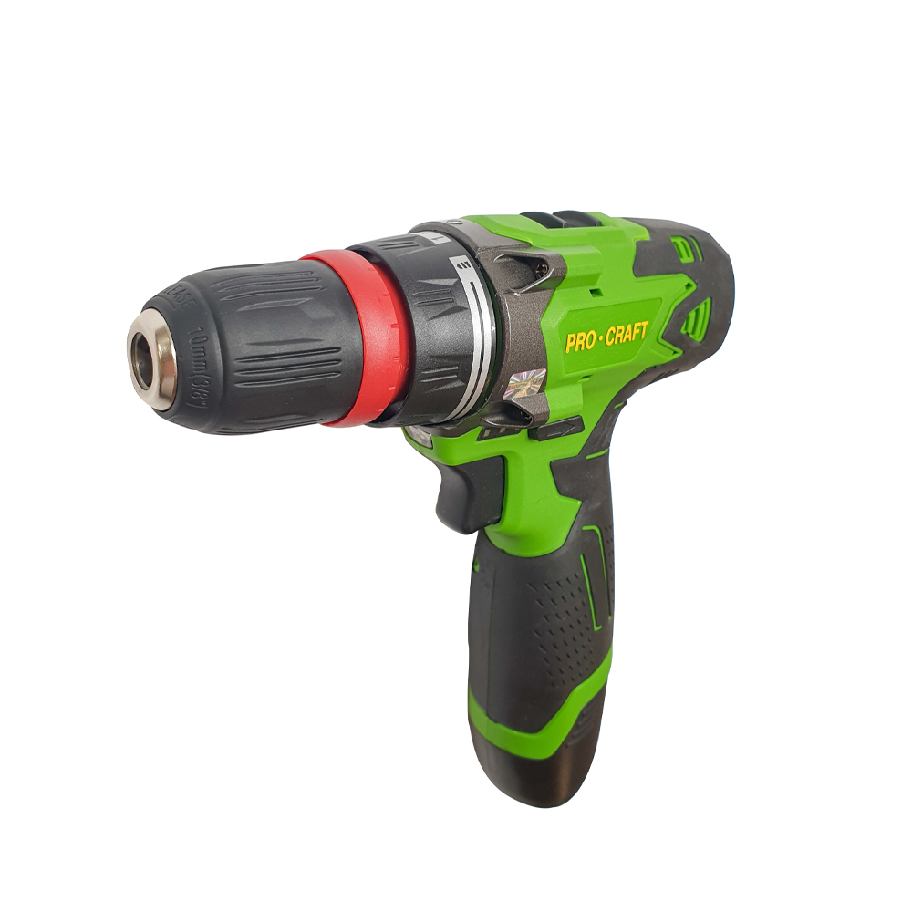 T14zIGrh6ieTAt67jU3c5kTx6vKn0l7oQLSQbhCQ