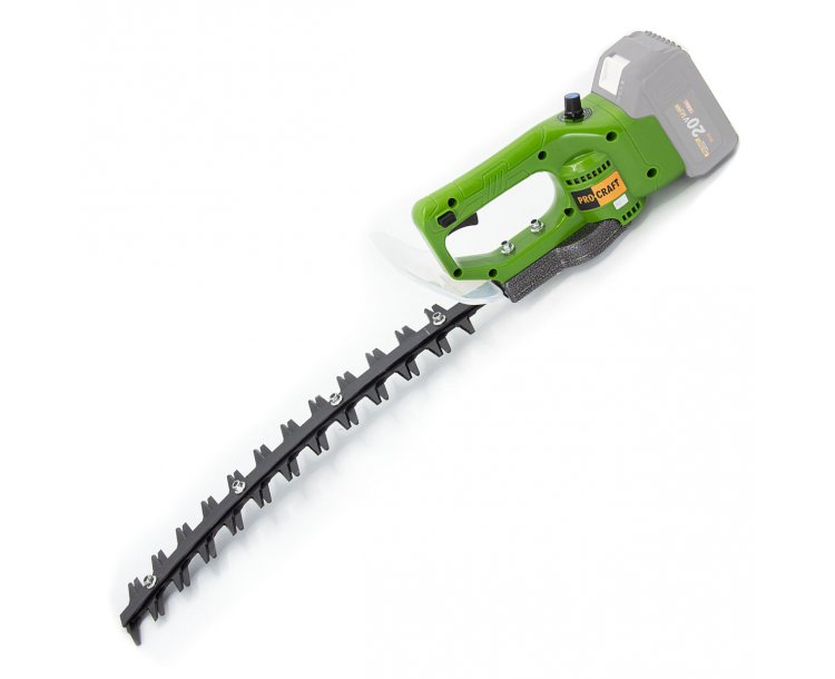 T3mQ62I6xnmhKX8Ms2Rm6wtCDddiOj7FfHUJP7ou