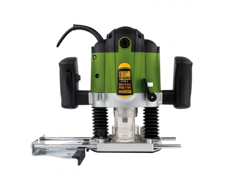 U4mbmweqvRZRGDfNgLDVFOtxUWPOURridPcaA753