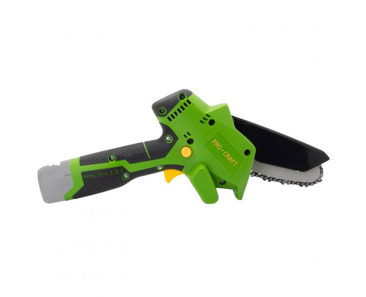 UGV7J6801xihuZfdvQ2tpD8soxSuSIq3OtL5EavD