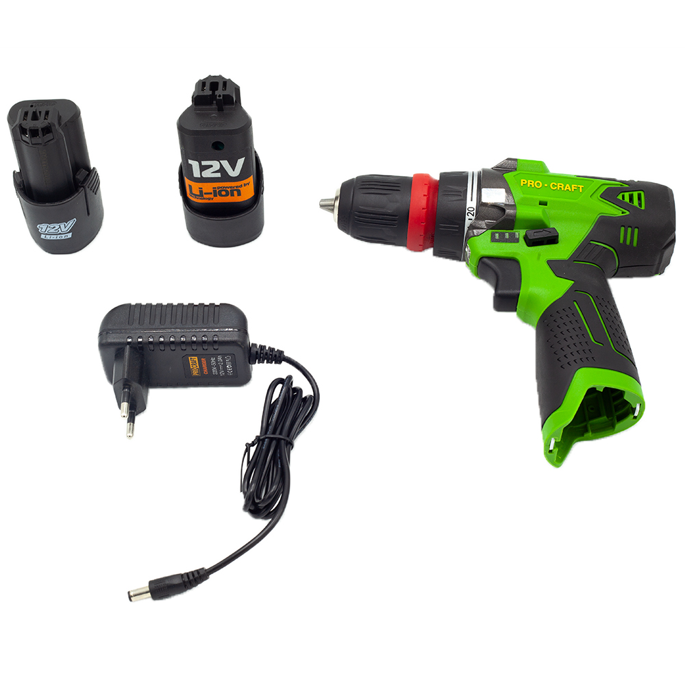 VpZfg4YnwcrHnAicrtKJjVNnDbPAmfZcqRSghbDp