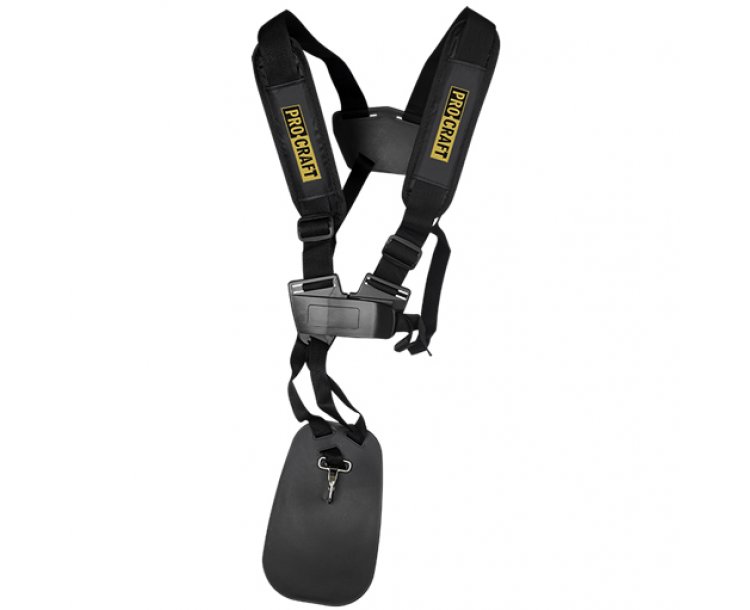 WvRNcy6BYojwq7GfsNkne03TcTm1GEQw1Nv0SqRd