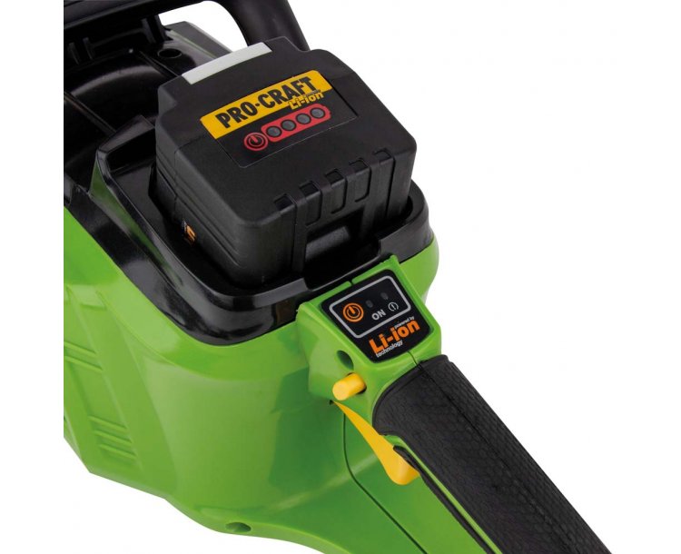 X0GWxZ0DLH3VsSaPek0yZNxLEgq897qbrr2N9l87