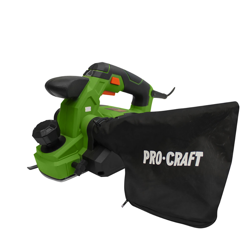 X4EuUFsvnlS9cRu0FPqHAUR9c5UYz8lbLgpdZ5kE