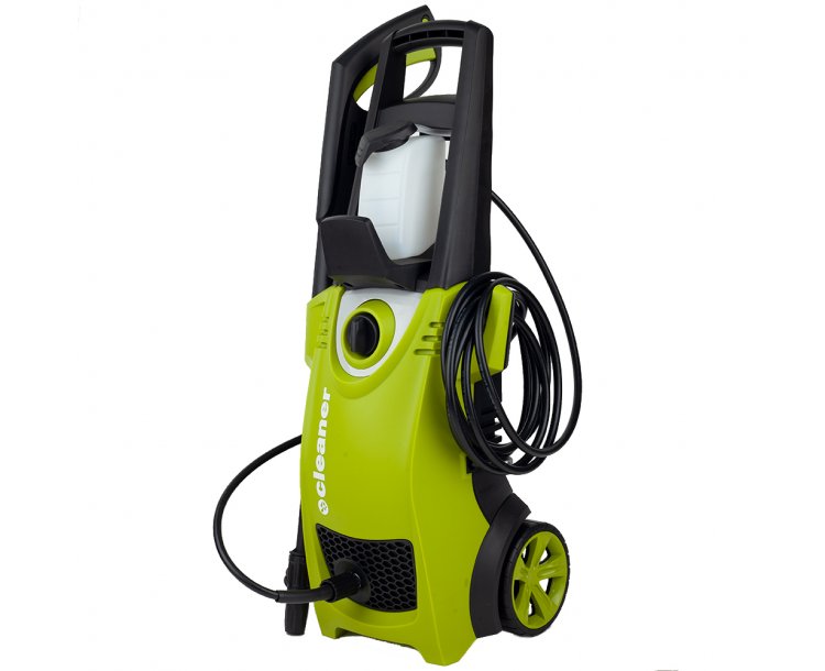 XBRnLB2LRDdVDP6PlcfuKzfJEbtnisZKyLph6LXg