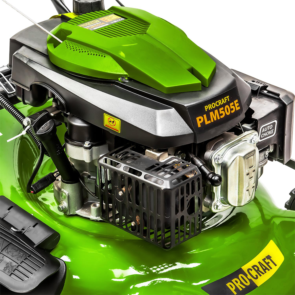 Xh8ZgQs5fE6Q5tTtmcspgpg0envBiYuav4UzesAy