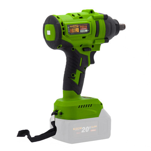 Xoc1Xr4pNybQj35LQem4pnmEgAvA7XNwXezaJxAV