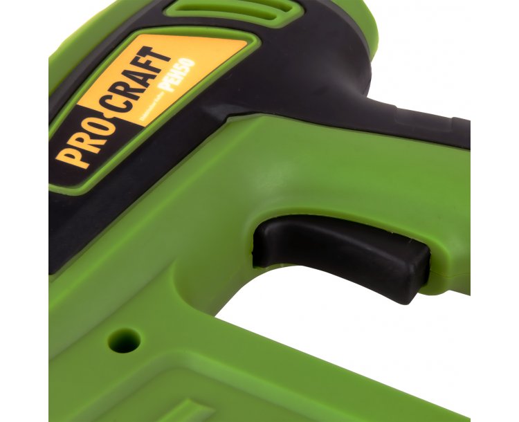 Y1qBsMxFDYBW4MRnrjrGpmZiiZ73ttkKs7LnWJSU