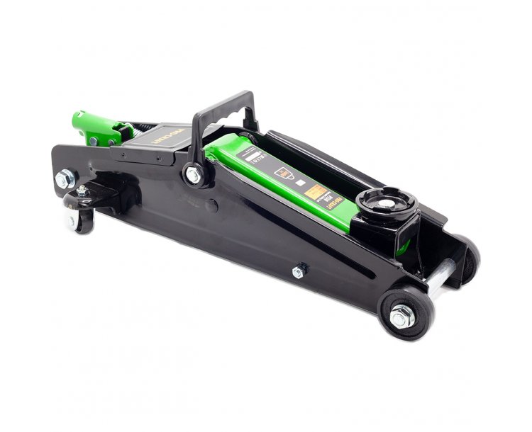 YARlbBwlDEAfb6EhzYsi7QCYUyhU4ihE6jUWclPc