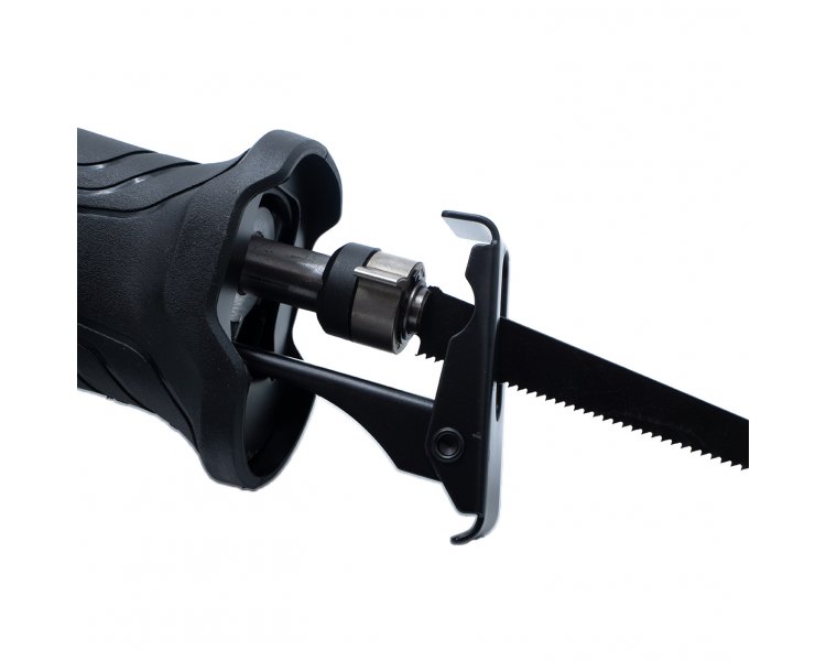 YVGbVFRDpFlBqdYX8wuvmL6urkwdaEDWZFIsXM6g