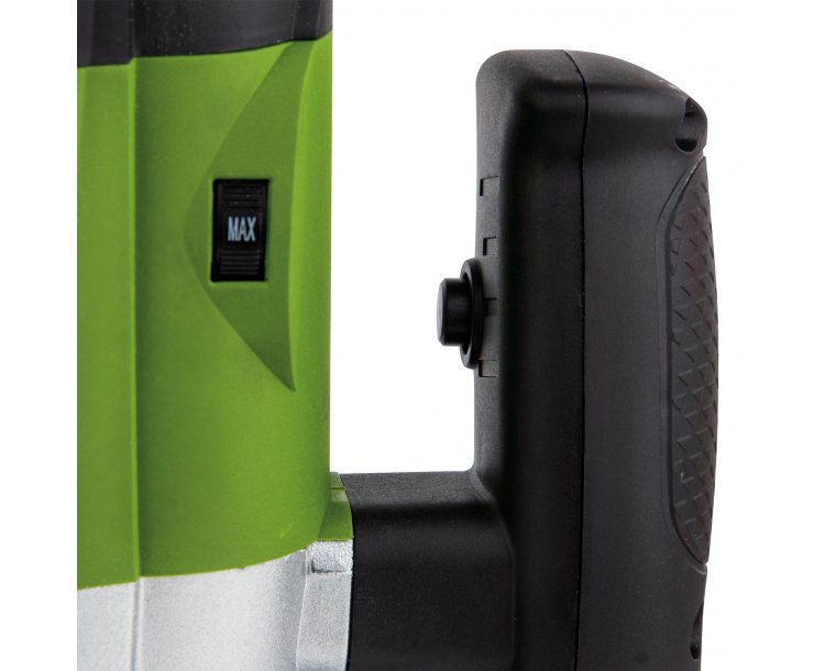 Yjqdssez5IukpBpyT25VzvzGHy8fIlUA0qkLtHgT