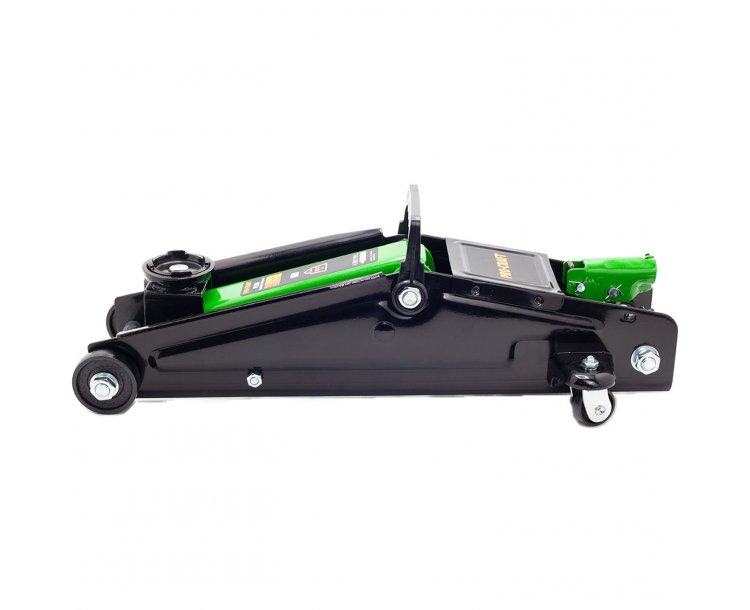 Z8VRoWE3SSOyr8v8ydU2SU2jRbKy1lNtmwUKESm8