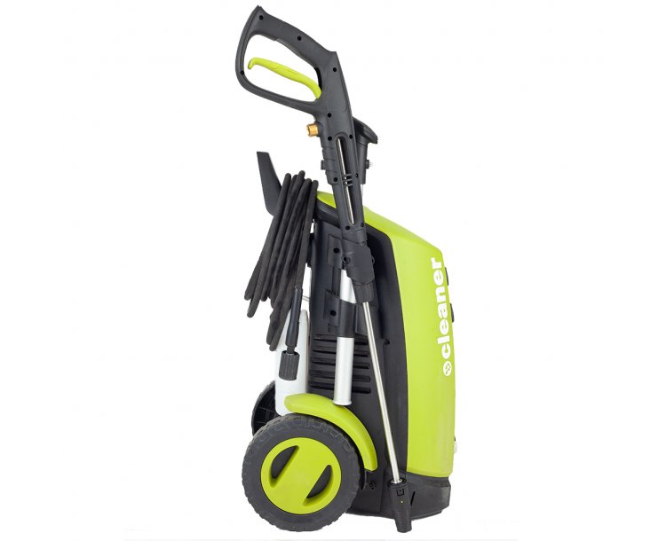 ZdldK5oAxuWTeNQFnLxciA6ztz2cE6CLJ7HjPEJf